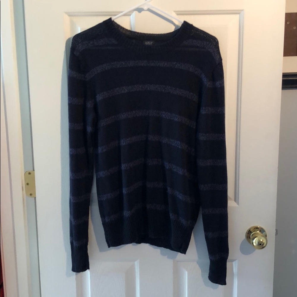 Men’s sweater